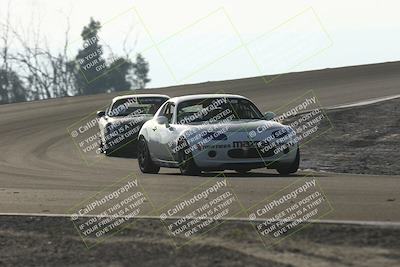 media/Feb-22-2025-CalClub SCCA (Sat) [[57201885c5]]/Group Five/Group 5b/